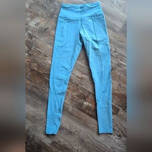 Total Knockout VS Sport Leggings